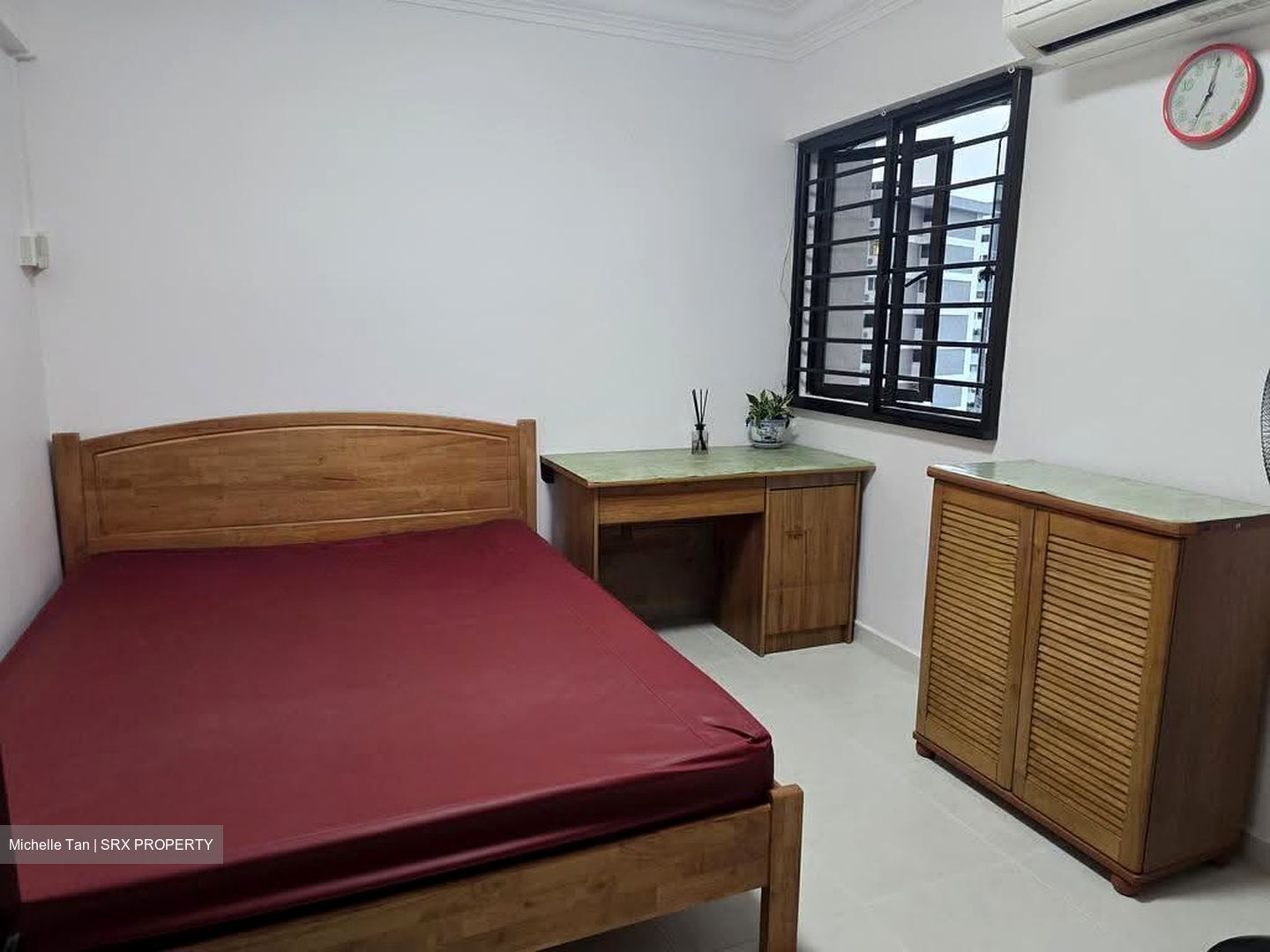 Blk 474 Teck Ghee Horizon (Ang Mo Kio), HDB 3 Rooms #617685681